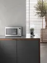 Miele M 6012 SC - фото 11